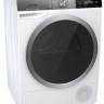 Сушильная машина Gorenje DS92ILS Сушильная машина Gorenje DS92ILS