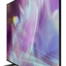 Телевизор Samsung QE55Q60AAU