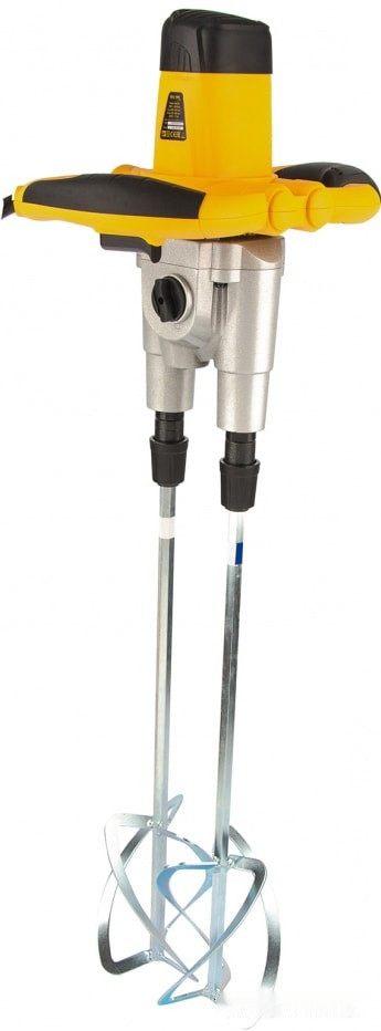 Дрель-миксер Denzel EM-2-1600 Дрель-миксер Denzel EM-2-1600