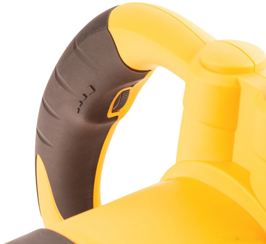 Дрель-миксер Denzel EM-2-1600 Дрель-миксер Denzel EM-2-1600