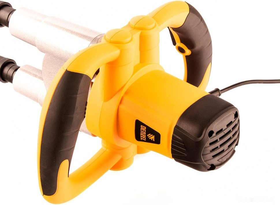 Дрель-миксер Denzel EM-2-1600 Дрель-миксер Denzel EM-2-1600