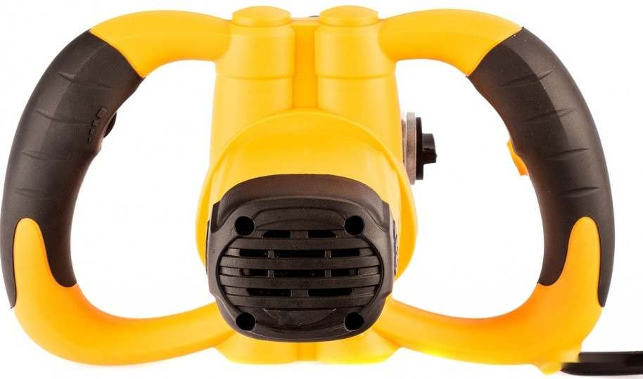 Дрель-миксер Denzel EM-2-1600 Дрель-миксер Denzel EM-2-1600