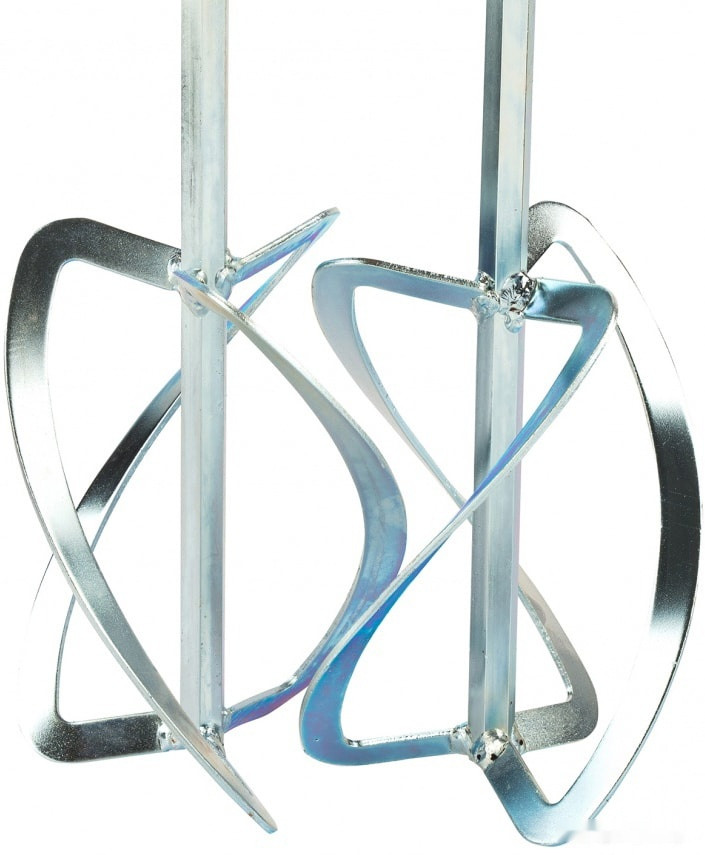 Дрель-миксер Denzel EM-2-1600 Дрель-миксер Denzel EM-2-1600