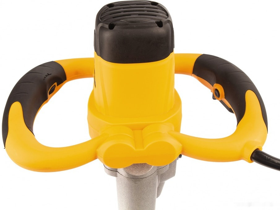 Дрель-миксер Denzel EM-2-1600 Дрель-миксер Denzel EM-2-1600