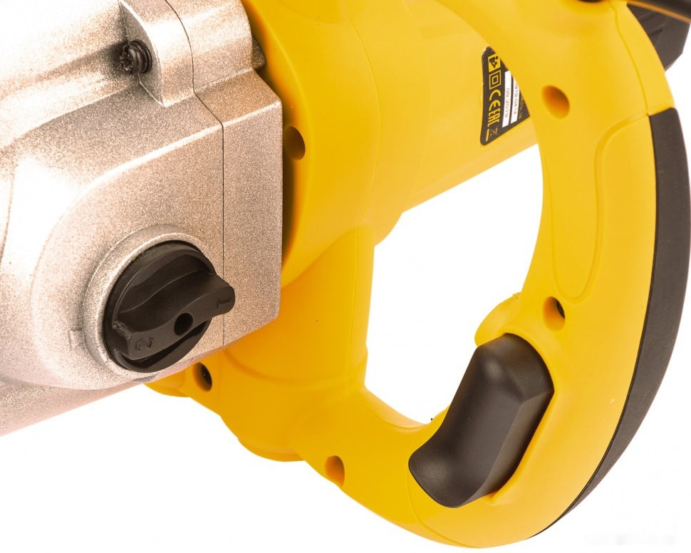 Дрель-миксер Denzel EM-2-1600 Дрель-миксер Denzel EM-2-1600