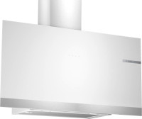 Вытяжка Bosch DWF97AK20R