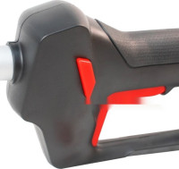 Триммер Verton Garden Green Pro BBR-2030D (с 1-им АКБ 4 Ач)