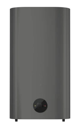 Водонагреватель Thermex Mara 100 Pro