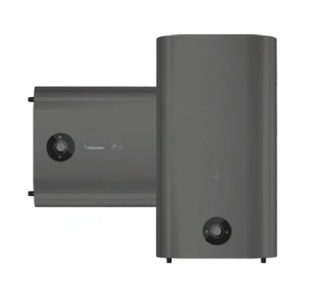 Водонагреватель Thermex Mara 100 Pro Водонагреватель Thermex Mara 100 Pro