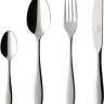 Набор столовых приборов Villeroy & Boch Arthur 12-6373-9037 Набор столовых приборов Villeroy & Boch Arthur 12-6373-9037