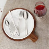Набор столовых приборов Villeroy & Boch Arthur 12-6373-9037 Набор столовых приборов Villeroy & Boch Arthur 12-6373-9037