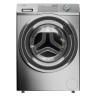 Стиральная машина HAIER HW60-BP12929BS Стиральная машина HAIER HW60-BP12929BS