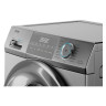 Стиральная машина HAIER HW60-BP12929BS Стиральная машина HAIER HW60-BP12929BS