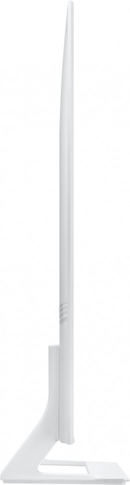 Телевизор Samsung UE50AU9010U