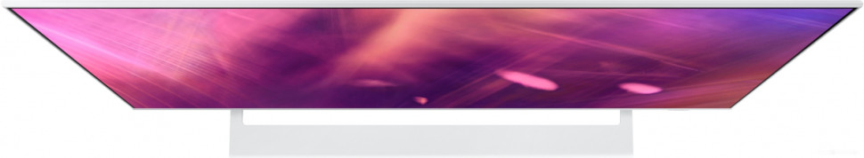 Телевизор Samsung UE50AU9010U