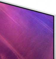 Телевизор Samsung UE50AU9010U