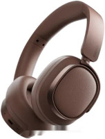 Наушники Edifier ES850NB (коричневый)