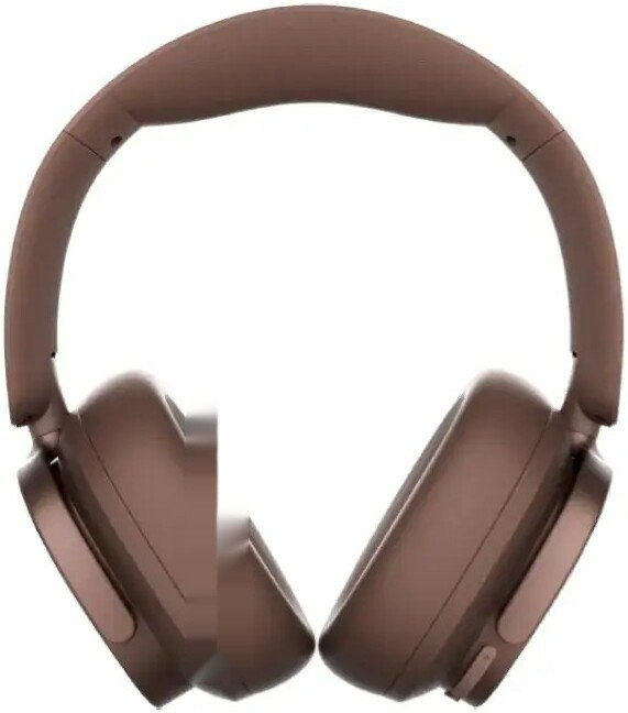 Наушники Edifier ES850NB (коричневый)