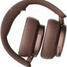Наушники Edifier ES850NB (коричневый)