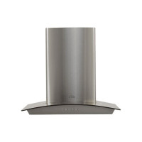 Вытяжка Elikor Аметист S4 90Н-700-Э4Д нерж/тонир.