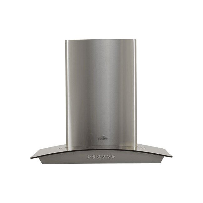 Вытяжка Elikor Аметист S4 90Н-700-Э4Д нерж/тонир. Вытяжка Elikor Аметист S4 90Н-700-Э4Д нерж/тонир.