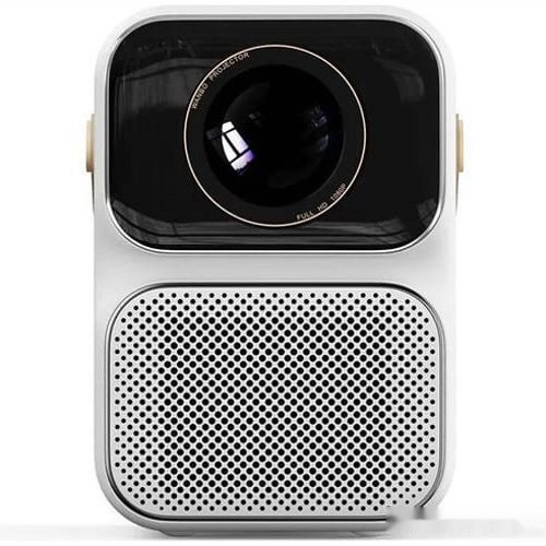 Проектор Wanbo T6 Max Проектор Wanbo T6 Max