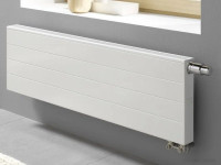 Радиатор Kermi Therm X2 Line-Ventil PLV Тип 22 505x605 PLV220500601R2Y