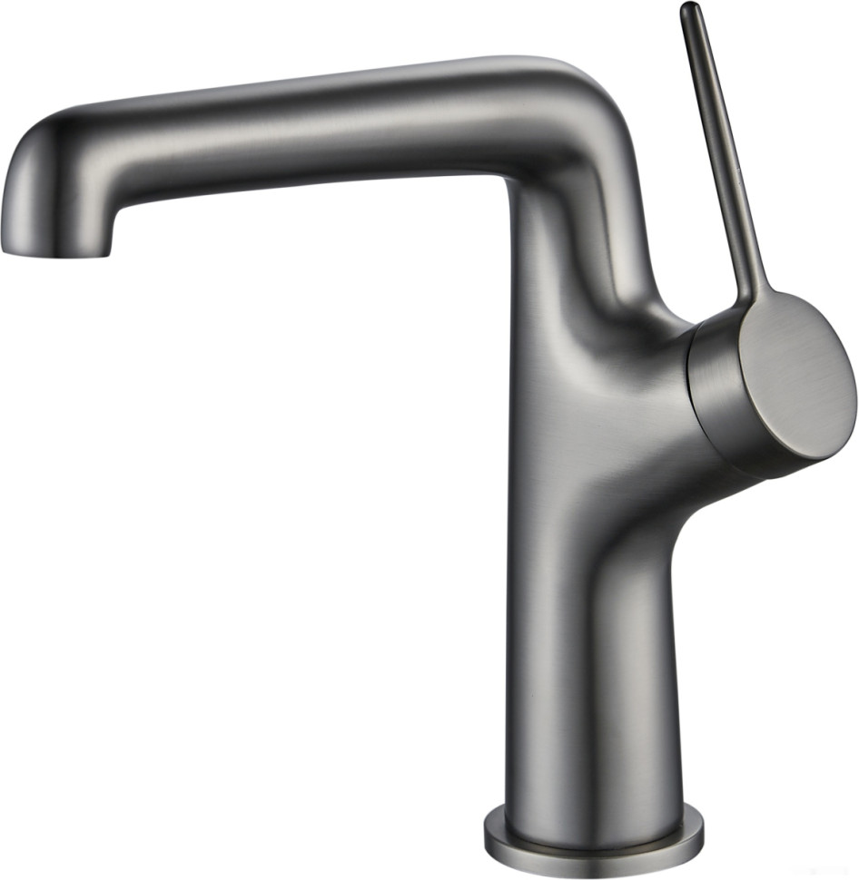 Смеситель Maxonor PL1094-9