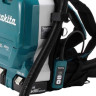 Пылесос Makita DVC261ZX11 Пылесос Makita DVC261ZX11