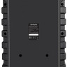 Портативная акустика Sven PS-440