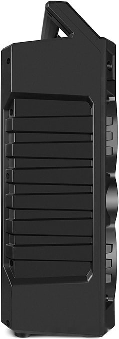 Портативная акустика Sven PS-440