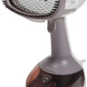 Отпариватель Tefal Access Steam Easy DT7151E1 Отпариватель Tefal Access Steam Easy DT7151E1