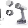 Отпариватель Tefal Access Steam Easy DT7151E1 Отпариватель Tefal Access Steam Easy DT7151E1