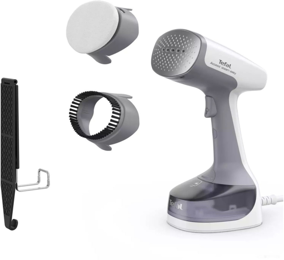 Отпариватель Tefal Access Steam Easy DT7151E1 Отпариватель Tefal Access Steam Easy DT7151E1