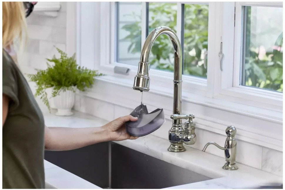 Отпариватель Tefal Access Steam Easy DT7151E1 Отпариватель Tefal Access Steam Easy DT7151E1