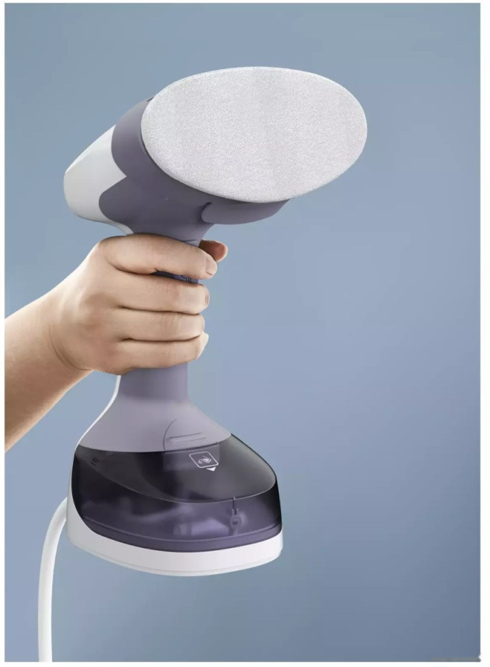 Отпариватель Tefal Access Steam Easy DT7151E1 Отпариватель Tefal Access Steam Easy DT7151E1