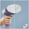 Отпариватель Tefal Access Steam Easy DT7151E1 Отпариватель Tefal Access Steam Easy DT7151E1