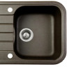 Кухонная мойка Gerhans B20 (Sand) Кухонная мойка Gerhans B20 (Sand)