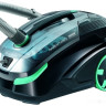 Пылесос Thomas DryBox Amfibia Family 788599