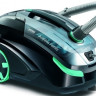 Пылесос Thomas DryBox Amfibia Family 788599