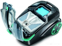 Пылесос Thomas DryBox Amfibia Family 788599