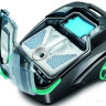 Пылесос Thomas DryBox Amfibia Family 788599