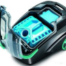 Пылесос Thomas DryBox Amfibia Family 788599
