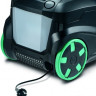 Пылесос Thomas DryBox Amfibia Family 788599