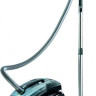 Пылесос Thomas DryBox Amfibia Family 788599