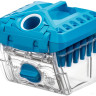 Пылесос Thomas DryBox Amfibia Family 788599