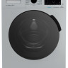 Стиральная машина Beko WSPE6H616S Стиральная машина Beko WSPE6H616S