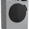 Стиральная машина Beko WSPE6H616S Стиральная машина Beko WSPE6H616S