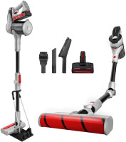 Вертикальный пылесос Polaris PVCS 5090 HandStickPRO