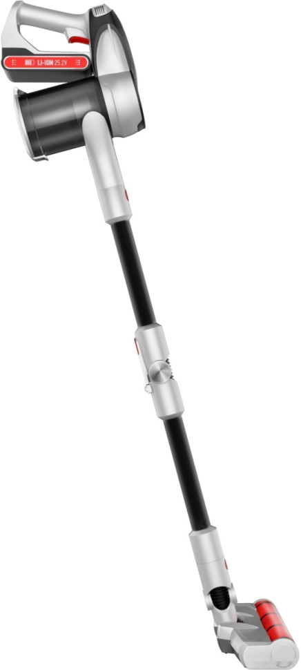 Вертикальный пылесос Polaris PVCS 5090 HandStickPRO Вертикальный пылесос Polaris PVCS 5090 HandStickPRO